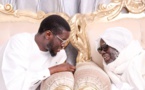 Serigne Mountakha à Diomaye Faye : «Ma seule préoccupation sur cette terre...»