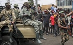 Tensions en RDC : le M23 accuse Kinshasa de saboter les pourparlers en Angola