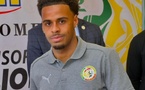 Ilay Camara obtient enfin sa nationalité sportive sénégalaise, renfort de taille pour les Lions