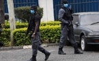 Kenya: six policiers tués par des "shebabs"