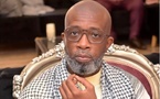 Bouba Ndour réagit aux propos de Badara Gadiaga : "Il faut qu'on respecte nos institutions..."