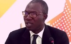 Mouhamadou Guissé : "L’État doit mettre fin au banditisme verbal"