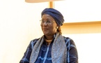 Sénégal : Amsatou Sow Sidibé nommée à la tête de la CNDH