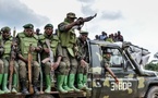 RDC : L'armée accusée de corruption par les Wazalendo (milice)