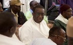 Amadou Ba sur les dérives médiatiques : «Nous nous devons respect et considération»