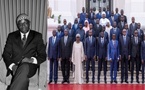 Cumuls de postes, médias partisans, nominations, gouvernement... Papa Ada Ndiaye, alias Kocc de Pastef, dénonce les dérives internes et appelle à la rigueur.