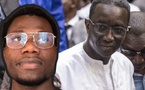Dr Madior Ly répond à Amadou Ba : "Profitez du confort nauséabond de l’hibernation forcée et taisez-vous !"