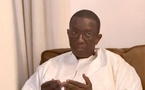Sortie du Président Amadou Ba : Mise au point de sa cellule de communication