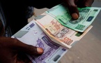 RDC : Le M23 met en place un système financier parallèle à Goma