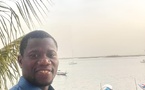 SÉNÉGAL : Le tourisme, une manne financière à saisir (Par Dr Madior LY)