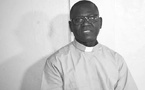 Monseigneur Augustin Simmel Ndiaye nommé évêque de Saint-Louis après deux ans d’attente