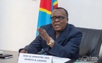 François Kabulo : « Le football est mort en RDC »