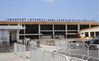 Sénégal : les vols domestiques désormais opérés depuis l’aéroport Léopold Sédar Senghor