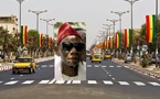 Un boulevard pour Mamadou Dia : le Mouvement "Diaïste" salue une reconnaissance historique