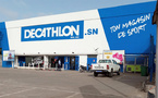 Fiscalité : Decathlon crie à l’abus, l’État réclame 675 millions FCFA