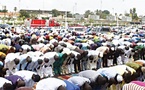 Sénégal : Le Cadre Tijaani dénonce une mise en scène blasphematoire de la prière en Wolof