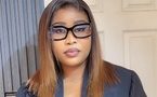 D-MEDIA : Fatou Abdou Ndiaye démissionne 