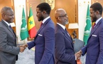  Redressement économique : l’UEMOA salue, le FMI accompagne le Sénégal