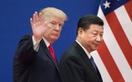 Commerce sino-américain : Pékin promet de combattre les nouvelles taxes américaines jusqu'au bout