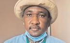 Mutuelle de santé de Tambacounda : Mamadou Ba arrêté pour un détournement présumé de 200 millions FCFA