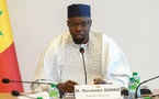 Préparation du Hajj 2025 : Ousmane Sonko annonce une série de mesures