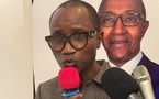 Sénégal : Ibrahima Thiam succède à Abdoul Mbaye à la tête de l’ACT