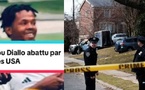 États-Unis : un Sénégalais tué par balles