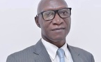 Mansour, votre incurie a atteint son paroxysme (Par Moustapha Diémé)