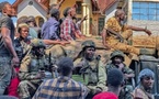 Est de la RDC : Sud-Kivu : l’AFC/M23 déloge les Wazalendo dans plusieurs localités