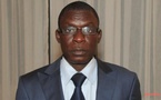 Mise en accusation de Macky Sall : Farba Senghor clarifie sa position