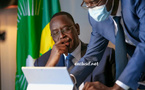 Fonds Covid : la liste des anciens ministres de Macky Sall dans le collimateur de la justice dévoilée