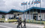 RDC : l’évacuation de la SAMIDRC à Goma se fera par voie terrestre via le Rwanda