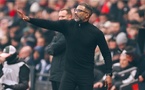 Premier gros coup pour Beye : Rennes terrasse Nantes dans le derby