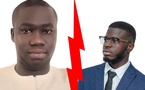 Alors, Jean Michel : tu acceptes le duel, ou tu continues ton numéro de théâtre permanent ? (Par Pape Adama DIOUF)