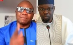 "Menaces" contre Sonko : deux responsables de la chaîne YouTube "Diasporanews TV" convoqués par la police