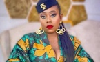 Fatou Kiné Cissé placée sous mandat de dépôt pour diffusion de fausses nouvelles