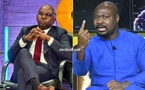 Guy Marius Sagna tacle le ministre de l’Éducation  Nationale: « Le Sénégal n’est ni l’Europe ni l’Amérique »