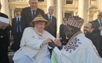 Pape François : dix ans d'engagement en Afrique pour la paix et la dignité