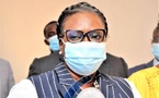 Fonds Covid-19 : l’ex-ministre Aïssatou Sophie Gladima visée par une demande de mise en accusation