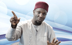 Sénégal : Cheikh Oumar Diagne s’attaque aux "kuluna" du scandale Covid