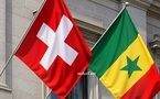 Suisse : l'Ambassade du Sénégal met en garde contre un faux communiqué