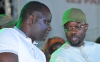  Déthié Fall parle de sa proximité avec Ousmane Sonko : « Nous avons toujours été ensemble dans...»