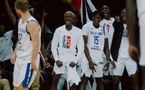 Basketball Africa League : L'US Monastir et Kriol Star relancent la compétition avec leurs premières victoires