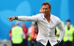 Hervé Renard dévoile son onze africain de légende : entre icônes, surprises et absences notables