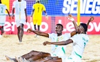  Mondial 2024 : Le Sénégal surclasse Tahiti (6-3) et file en quarts