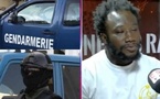 Descente de la gendarmerie à Paoskoto : Azoura Fall aurait échappé