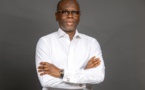 Dépôts à Terme : Birima Mangara visé pour 10,5 milliards FCFA non reversés