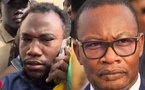  Azoura Fall contre-attaque ! Il porte plainte contre Me Moussa Diop