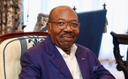 Gabon : Ali Bongo retrouve sa santé