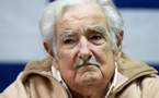 L'ancien président uruguayen José «Pepe» Mujica est mort 